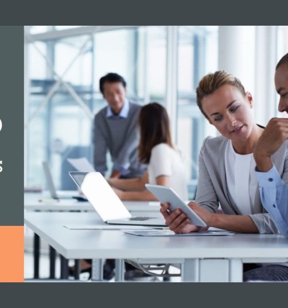 underdog-fantasy-makes-linkedin’s-top-50-startups-list-for-second-consecutive-year