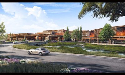 koi-nation-of-northern-california-casino-plan-meets-requirements-of-indian-gaming-laws