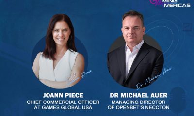 responsible-gaming-education-month-roundtable