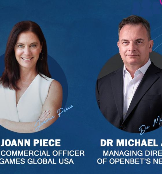 responsible-gaming-education-month-roundtable