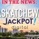 jackpot-digital-receives-approval-from-the-saskatchewan-liquor-and-gaming-authority