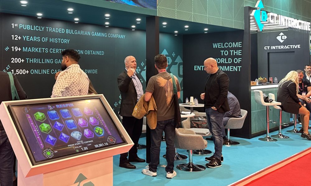 ct-interactive’s-successful-participation-at-sbc-summit-lisbon-2024