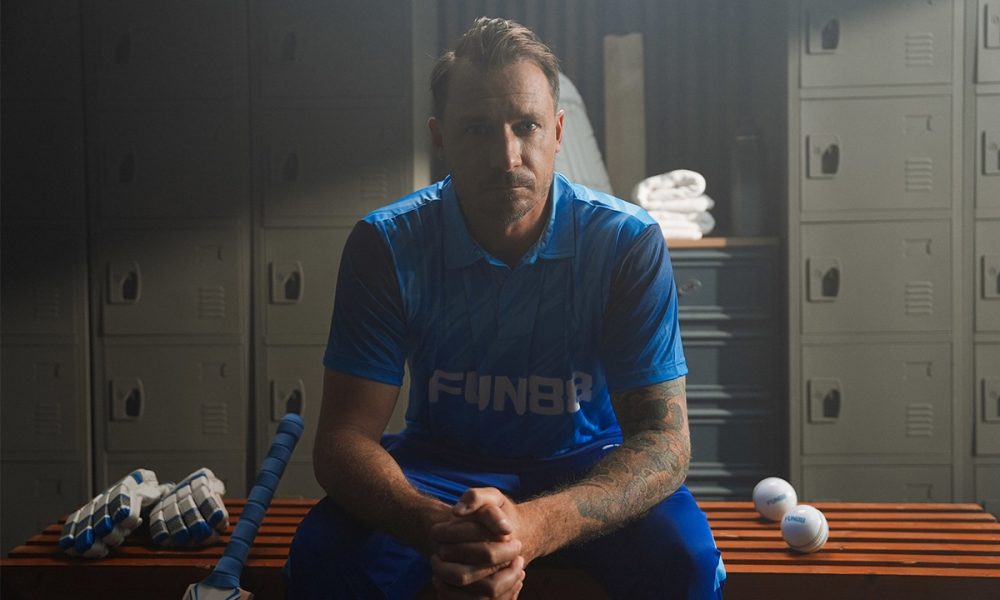 fun88-and-dale-steyn-team-up-for-another-winning-partnership