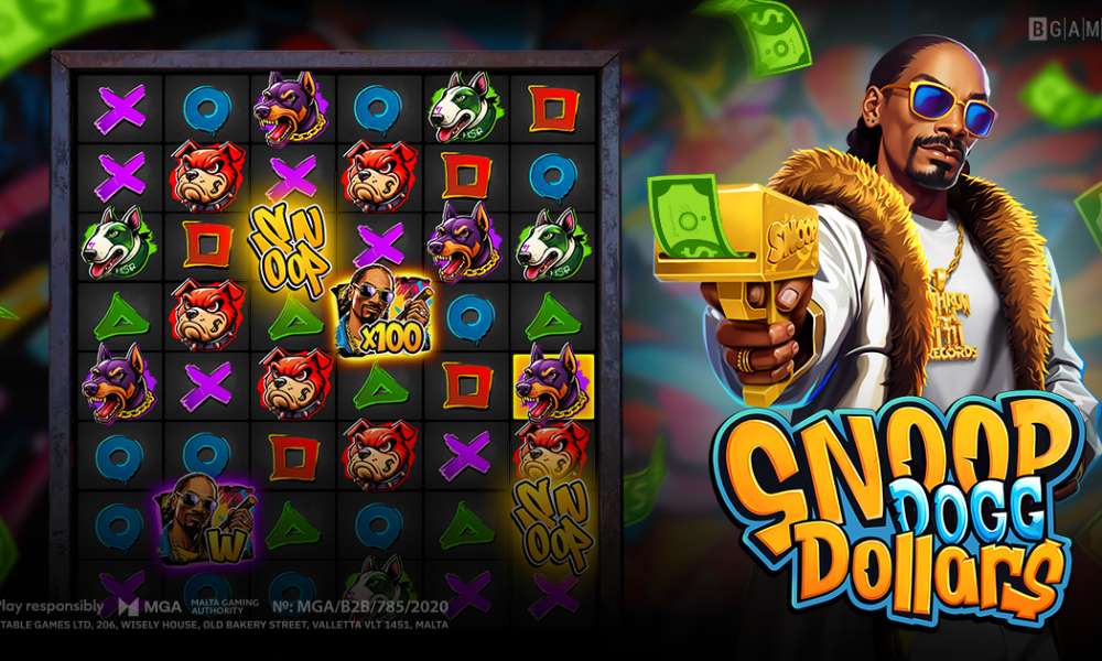 bgaming-releases-first-ever-celebrity-branded-slot-snoop-doggy-dollars