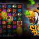 bgaming-releases-first-ever-celebrity-branded-slot-snoop-doggy-dollars