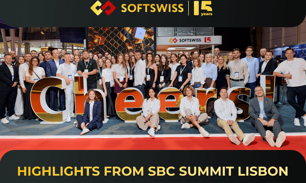 softswiss-spotlight:-top-highlights-from-sbc-lisbon