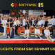 softswiss-spotlight:-top-highlights-from-sbc-lisbon