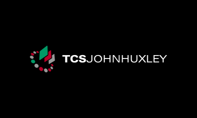 tcsjohnhuxley-to-unveil-exciting-new-products-at-g2e-las-vegas-2024