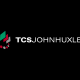tcsjohnhuxley-to-unveil-exciting-new-products-at-g2e-las-vegas-2024
