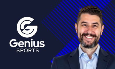 genius-sports-announces-appointment-of-mark-kropf-as-group-chief-technology-officer
