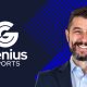 genius-sports-announces-appointment-of-mark-kropf-as-group-chief-technology-officer
