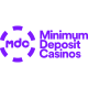 technology-pushes-the-boundaries-of-online-payments-in-2024:-mdc-examines-biometric-payments