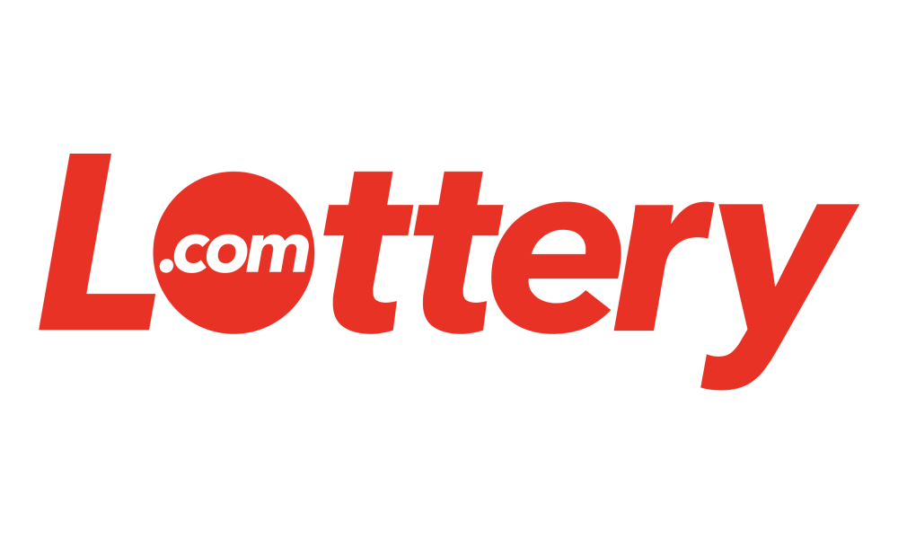 sports.com-accelerates-global-expansion-through-key-partnerships-and-unveils-an-expanded-sports-content-platform