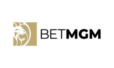 betmgm-expands-baseball-playoff-presence-with-league-wide-bullpen-advertisements