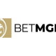 betmgm-expands-baseball-playoff-presence-with-league-wide-bullpen-advertisements