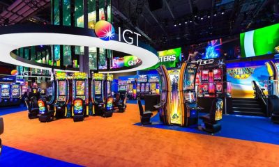igt-unveils-expansions-of-player-favorite-game-content-and-proven-solutions-at-g2e-2024