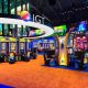 igt-unveils-expansions-of-player-favorite-game-content-and-proven-solutions-at-g2e-2024