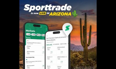 sporttrade-steps-into-arizona