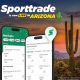 sporttrade-steps-into-arizona