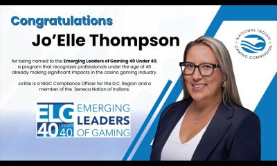 nigc-employee-named-to-elg-“40-under-40”