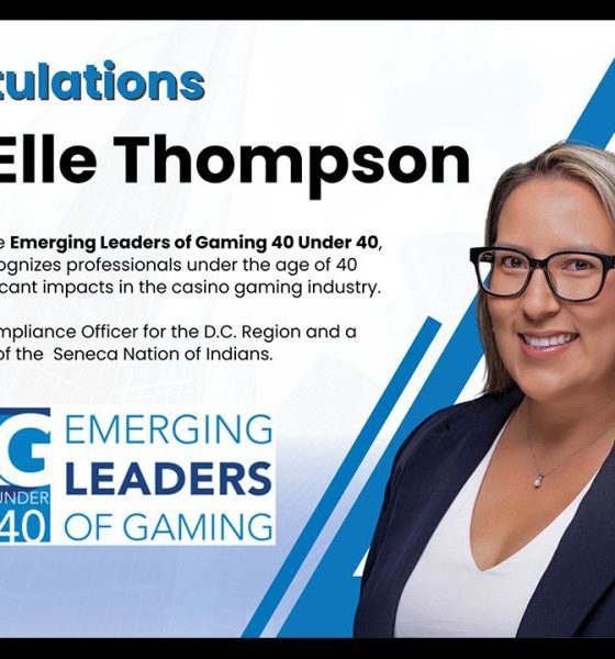 nigc-employee-named-to-elg-“40-under-40”