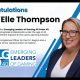 nigc-employee-named-to-elg-“40-under-40”