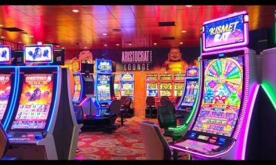 firekeepers-casino-opens-aristocrat-gaming-lounge