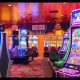 firekeepers-casino-opens-aristocrat-gaming-lounge
