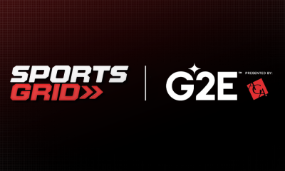 sportsgrid-partners-with-g2e-to-spotlight-gaming-industry’s-top-voices-and-innovations