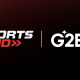 sportsgrid-partners-with-g2e-to-spotlight-gaming-industry’s-top-voices-and-innovations