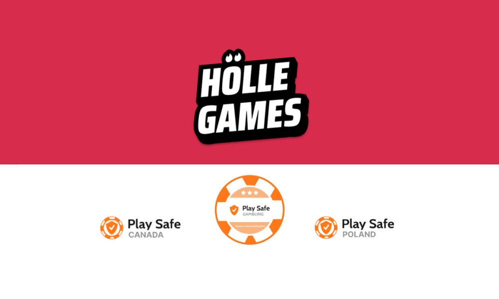holle-games-partners-with-playsafe