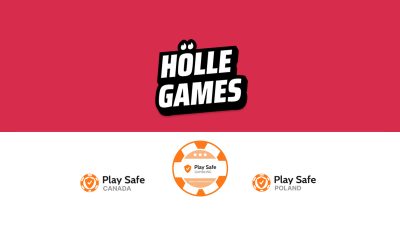 holle-games-partners-with-playsafe