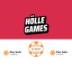 holle-games-partners-with-playsafe