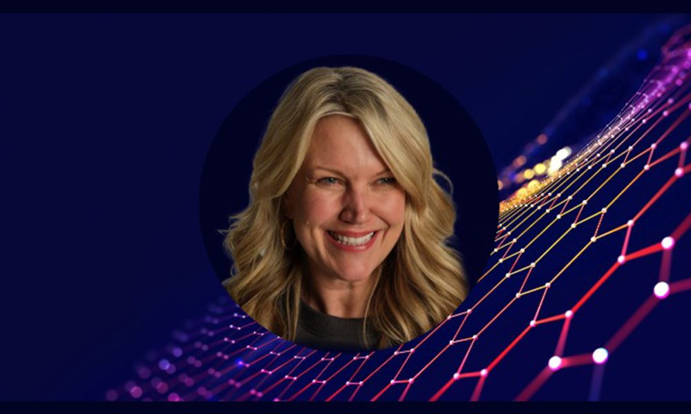 betfred-appoints-cath-ryan-as-head-of-brand-and-customer-experience
