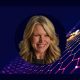 betfred-appoints-cath-ryan-as-head-of-brand-and-customer-experience
