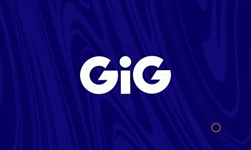 gig-marks-huge-landmark-in-execution-of-its-strategic-growth-trajectory,-with-new-listing-as-a-fully-independent-company
