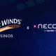 four-winds-casinos-partners-with-openbet-to-implement-neccton-powered-player-protection-technology