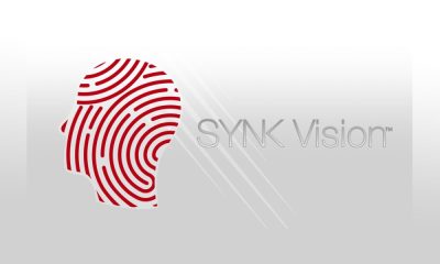 konami-gaming-and-xailient-demonstrate-major-expansions-to-synk-vision-at-las-vegas-global-gaming-expo