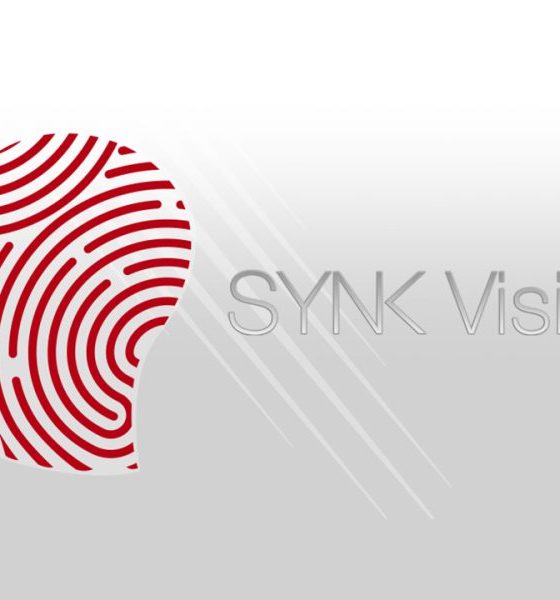 konami-gaming-and-xailient-demonstrate-major-expansions-to-synk-vision-at-las-vegas-global-gaming-expo