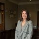 gameon-appoints-alex-wilson-to-head-up-new-marketing-division