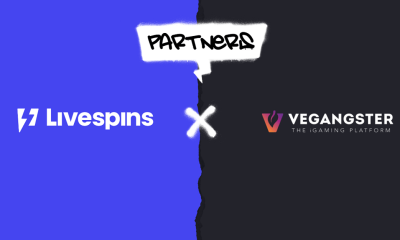 livespins-boosts-reach-with-vegangster-deal