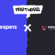 livespins-boosts-reach-with-vegangster-deal