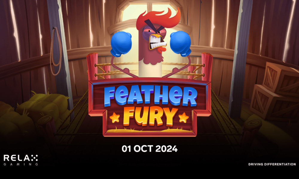 get-set-to-ruffle-feathers-in-relax-gaming-release-feather-fury