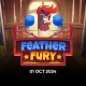 get-set-to-ruffle-feathers-in-relax-gaming-release-feather-fury