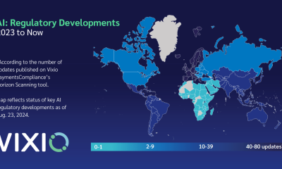 vixio-releases-2024-artificial-intelligence-outlook