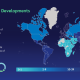 vixio-releases-2024-artificial-intelligence-outlook