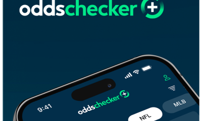 oddschecker+-launches-in-us,-giving-consumers-access-to-market-leading-ai-prediction-tools