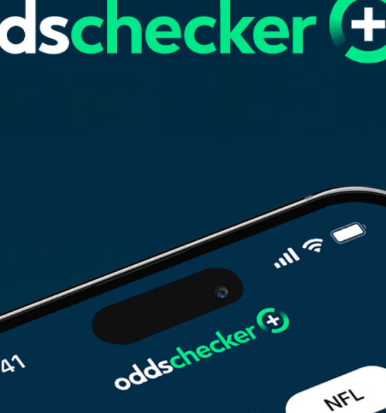 oddschecker+-launches-in-us,-giving-consumers-access-to-market-leading-ai-prediction-tools