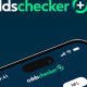 oddschecker+-launches-in-us,-giving-consumers-access-to-market-leading-ai-prediction-tools