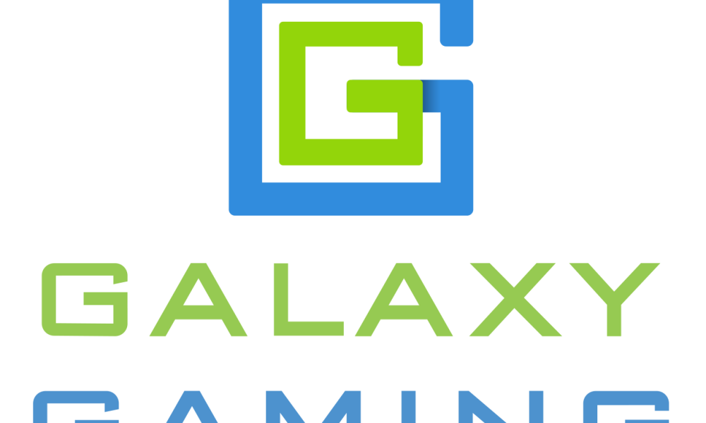 galaxy-gaming-debuts-gos-sapphire-at-global-gaming-expo-2024
